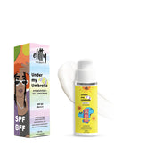 30 ml